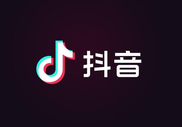 数据报告定制