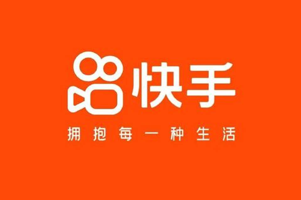 AI内容生成