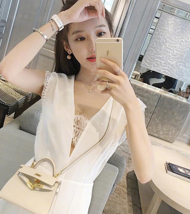数据驱动涨粉