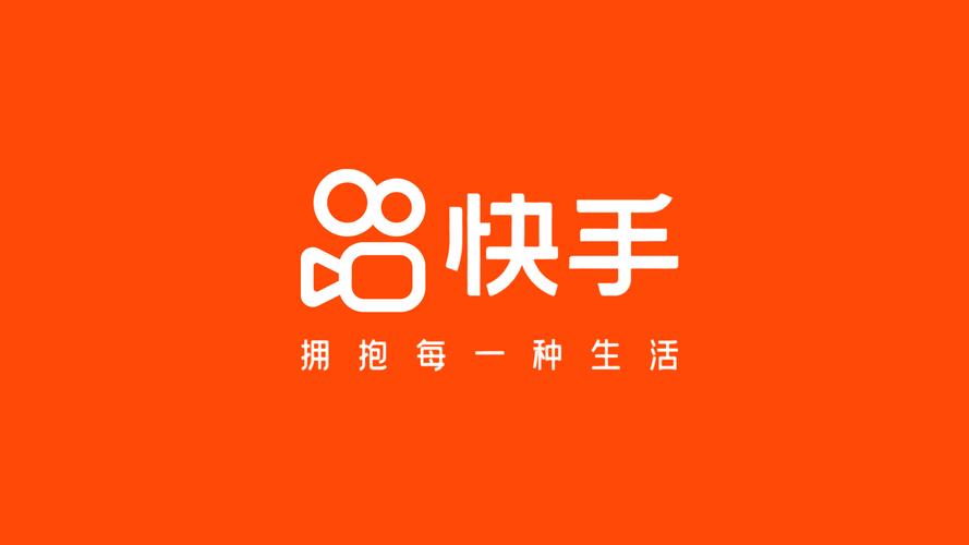 算法推荐原理