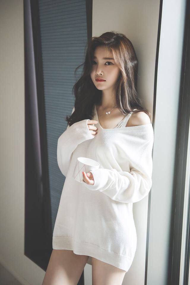 多平台运营策略